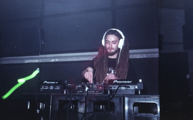 13 Myca$h REC2022mix